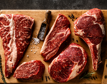 All That Beef Box