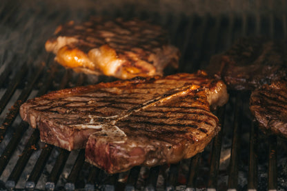 Custom Half Beef Side 50% DEPOSIT UPFRONT